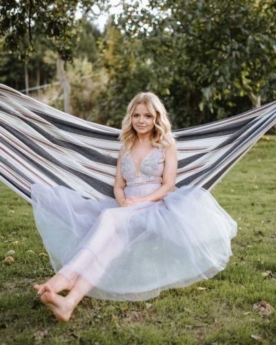 2021 E&A net (166 of 260)