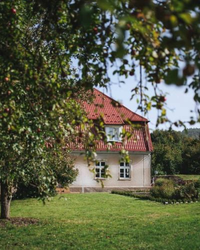 dom pułkownika net (3 of 44)