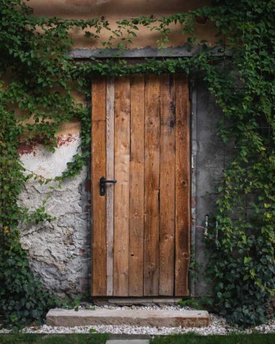 dom pułkownika net (40 of 44)