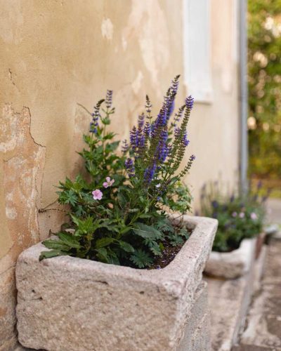 dom pułkownika net (42 of 44)